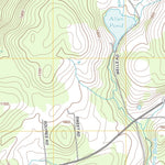 New Berlin South, NY (2013, 24000-Scale) Preview 2