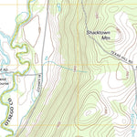 New Berlin South, NY (2013, 24000-Scale) Preview 3