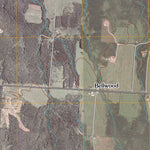 New Boston, NY (2010, 24000-Scale) Preview 2