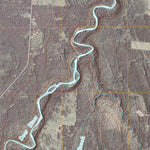 New Boston, NY (2010, 24000-Scale) Preview 3