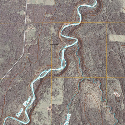 New Boston, NY (2010, 24000-Scale) Preview 3