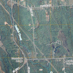 New Haven, NY (2010, 24000-Scale) Preview 3