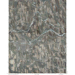 Newark, NY (2010, 24000-Scale) Preview 1
