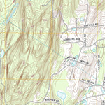 Newburgh, NY (2013, 24000-Scale) Preview 3