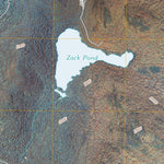 Newcomb, NY (2010, 24000-Scale) Preview 2