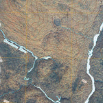 Newcomb, NY (2010, 24000-Scale) Preview 3