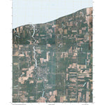 Newfane, NY (2010, 24000-Scale) Preview 1