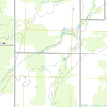 Newfane, NY (2013, 24000-Scale) Preview 2