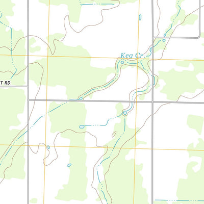 Newfane, NY (2013, 24000-Scale) Preview 2