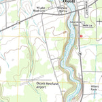 Newfane, NY (2013, 24000-Scale) Preview 3