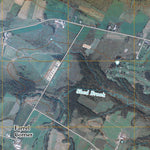 Newport, NY (2010, 24000-Scale) Preview 2