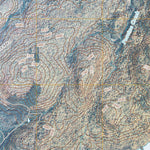 Newton Falls, NY (2010, 24000-Scale) Preview 3