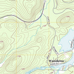 Newton Falls, NY (2013, 24000-Scale) Preview 3