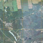 Nicholville, NY (2010, 24000-Scale) Preview 2