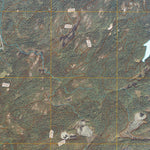 Nicholville, NY (2010, 24000-Scale) Preview 3