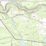 Nicholville, NY (2013, 24000-Scale) Preview 3