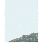 Ninemile Point, NY (2010, 24000-Scale) Preview 1