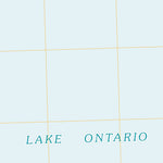 Ninemile Point, NY (2010, 24000-Scale) Preview 2