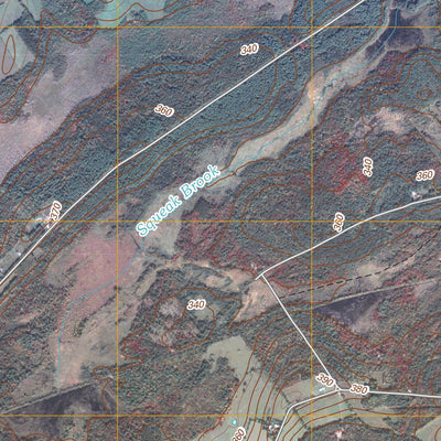Norfolk, NY (2010, 24000-Scale) Preview 3