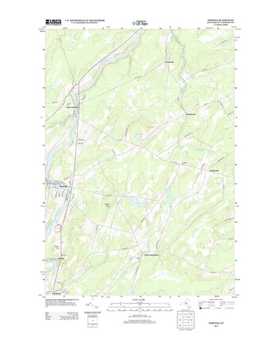 Norfolk, NY (2013, 24000-Scale) Preview 1