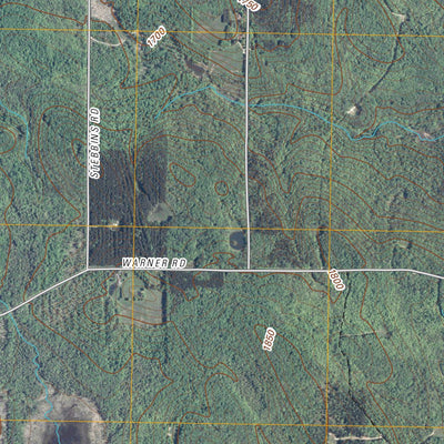 North Clymer, NY (2010, 24000-Scale) Preview 3