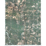 North Collins, NY (2010, 24000-Scale) Preview 1