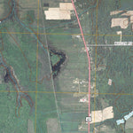 North Collins, NY (2010, 24000-Scale) Preview 2