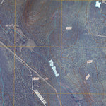 North Creek, NY (2010, 24000-Scale) Preview 2