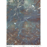 North Elba, NY (2010, 24000-Scale) Preview 1