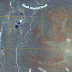 North Elba, NY (2010, 24000-Scale) Preview 2