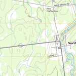 North Lawrence, NY (2013, 24000-Scale) Preview 2
