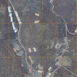 North Sanford, NY (2010, 24000-Scale) Preview 3