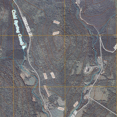 North Sanford, NY (2010, 24000-Scale) Preview 3