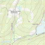 North Sanford, NY (2013, 24000-Scale) Preview 2