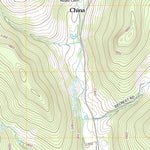 North Sanford, NY (2013, 24000-Scale) Preview 3