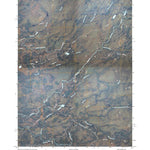 North Wilmurt, NY (2010, 24000-Scale) Preview 1