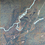 North Wilmurt, NY (2010, 24000-Scale) Preview 2