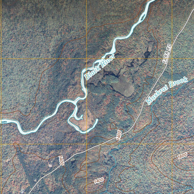 North Wilmurt, NY (2010, 24000-Scale) Preview 2