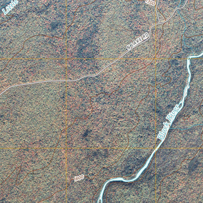 North Wilmurt, NY (2010, 24000-Scale) Preview 3