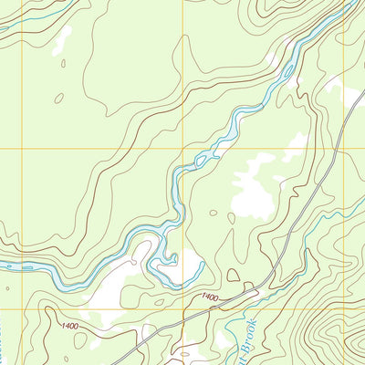 North Wilmurt, NY (2013, 24000-Scale) Preview 2