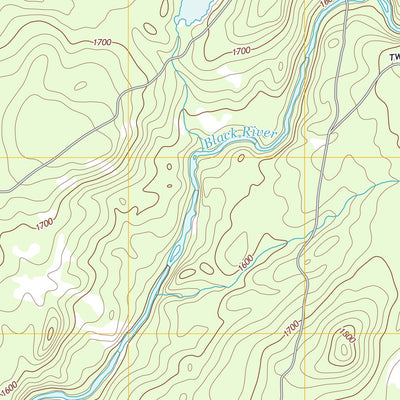 North Wilmurt, NY (2013, 24000-Scale) Preview 3
