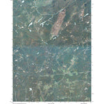 North Wilna, NY (2010, 24000-Scale) Preview 1