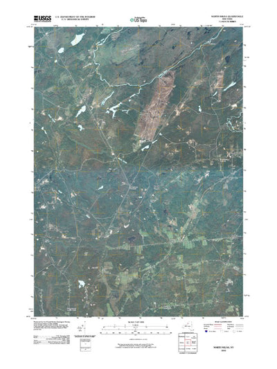 North Wilna, NY (2010, 24000-Scale) Preview 1