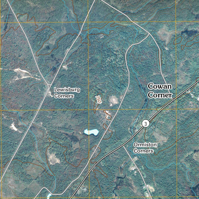 North Wilna, NY (2010, 24000-Scale) Preview 2