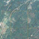 North Wilna, NY (2010, 24000-Scale) Preview 3
