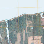 North Wolcott, NY (2010, 24000-Scale) Preview 2