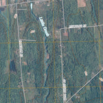 North Wolcott, NY (2010, 24000-Scale) Preview 3