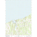North Wolcott, NY (2013, 24000-Scale) Preview 1