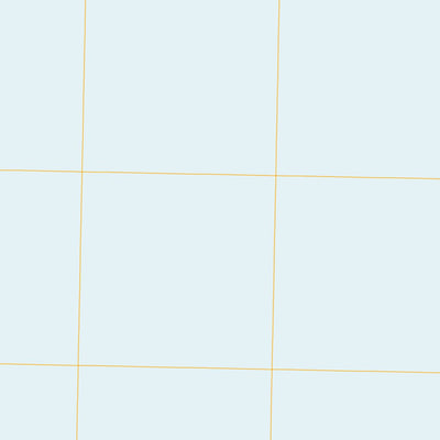 North Of Dunkirk, NY (2010, 24000-Scale) Preview 2