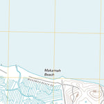 Northport, NY (2011, 24000-Scale) Preview 2